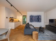Fokke Simonszstraat 61-M, 1017 TE Amsterdam