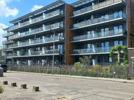 Persoonsdam 167, 3071 EE Rotterdam