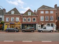 Herenstraat 32-A, 3911 JE Rhenen