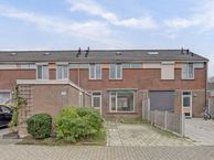 Westerzicht 176, 4385 AS Vlissingen