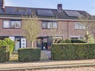 Dreef 7, 3956 EP Leersum