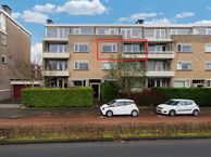 Oranjelaan 122, 3312 GJ Dordrecht