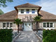 Benthuizenstraat 15, 2729 AA Zoetermeer