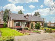 Kranenbroekerweg 26, 6102 GE Echt