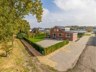 Weselseweg 16, 5916 RE Venlo