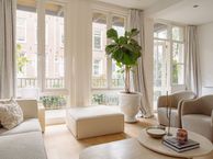 Reyer Anslostraat 21-H, 1054 KT Amsterdam