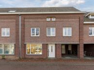 Vestesingel 35, 6049 LC Herten