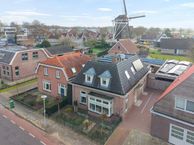 De Brink 46, 7771 BB Hardenberg