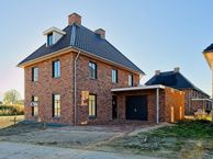 Hoog Boveneind 20, 5317 JZ Nederhemert