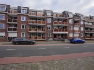 St.Pieterstraat 268-B, 6464 GH Kerkrade