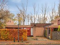 Langevelderslag 87, 8223 PG Lelystad