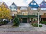 Guido Gezellelaan 100, 2624 LA Delft