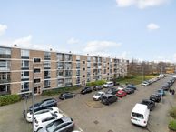 Plotinusstraat 41, 3076 NN Rotterdam