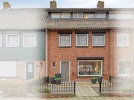 Rembrandtlaan 33, 4532 HP Terneuzen