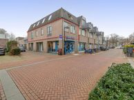 Postel 38, 5711 ET Someren