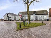 Provincialeweg 21, 4494 NA Geersdijk