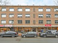 Laan van Nieuw-Oost-Indië 90-B, 2593 BX Den Haag