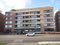 van Hogendorplaan 110-B, 3135 CE Vlaardingen