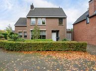 Duifhuis 11, 5258 JS Berlicum