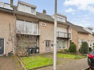 Merelstraat 11, 5702 PN Helmond