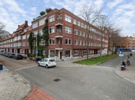 Millinxstraat 46, 3081 PN Rotterdam