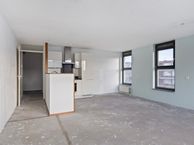 Fijnjekade 75, 2521 CR Den Haag