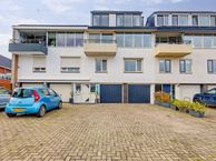 Kilweg 15, 3295 KC 's-Gravendeel