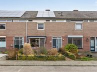 Mauritiusstraat 5, 6991 CA Rheden
