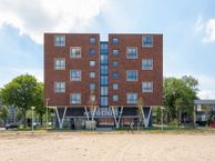 Mercuriusweg 145, 2624 BC Delft