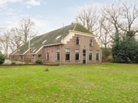 Midden 126, 8351 HK Wapserveen