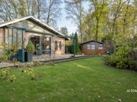 De Stille Wille 159, 5091 WE Oost West en Middelbeers