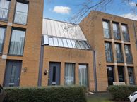 Parklaan 5, 2678 DN De Lier