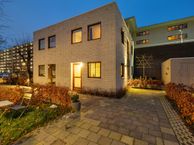 Brandemeer 5-A, 8918 CT Leeuwarden