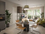 149 | BASE | Koopapp Type H/S | Blok A (Bouwnr. 149), 5654 NN Eindhoven