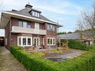 Bornsestraat 86, 7607 KS Almelo