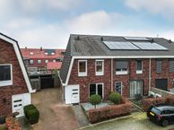 Duivenkamp 43, 3848 AW Harderwijk