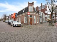 Meeuwerderweg 101, 9724 EP Groningen