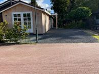 Eendenparkweg 43-4, 3852 LG Ermelo