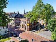 Noorderbolwerk 6, 9101 JS Dokkum
