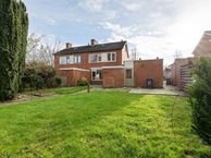 Dillelaan 12, 9591 CG Onstwedde