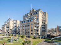 Johan David Zocherstraat 92, 2272 SL Voorburg