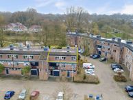 Groningensingel 1109, 6835 HW Arnhem