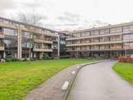 Binnenweg 6-F007, 2121 GX Bennebroek