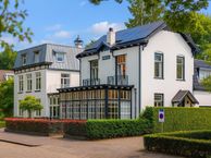 Bosweg 4, 7314 AN Apeldoorn