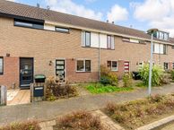 Poldermolenweg 164, 1333 BH Almere