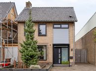 Produktiestraat 2, 3903 AW Veenendaal