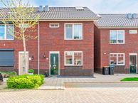 Meester J Schaapstraat 18, 4043 SC Opheusden