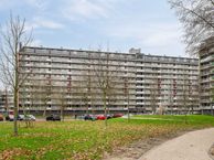 Bachplein 281, 3122 JC Schiedam