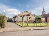 Werenfriedstraat 31, 7136 LZ Zieuwent