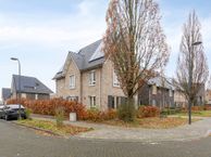 Pieter van Varklaan 1, 6711 XJ Ede